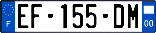 EF-155-DM