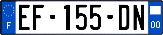 EF-155-DN