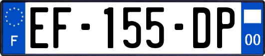 EF-155-DP