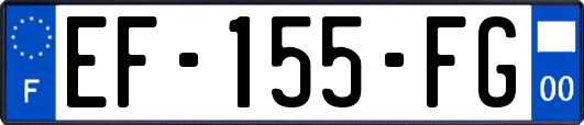 EF-155-FG