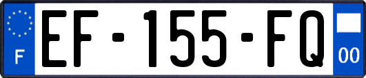 EF-155-FQ