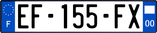 EF-155-FX