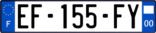 EF-155-FY