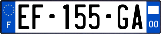 EF-155-GA
