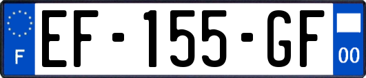 EF-155-GF