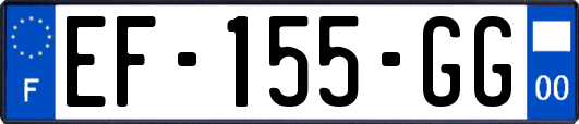 EF-155-GG