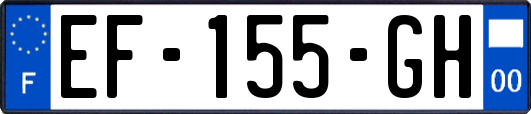 EF-155-GH