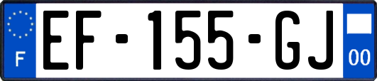 EF-155-GJ