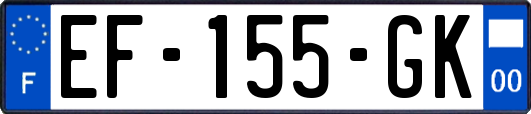 EF-155-GK