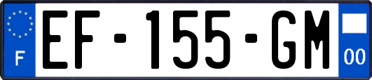 EF-155-GM