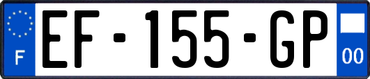 EF-155-GP