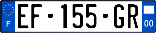 EF-155-GR