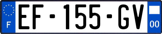 EF-155-GV