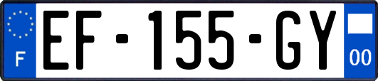 EF-155-GY