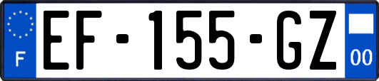 EF-155-GZ