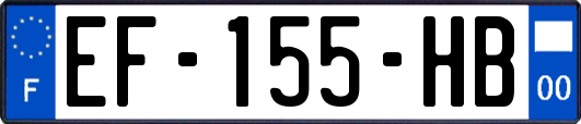 EF-155-HB