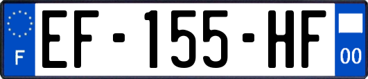 EF-155-HF