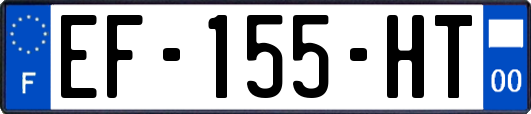 EF-155-HT