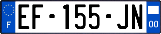 EF-155-JN