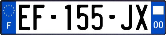 EF-155-JX