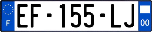 EF-155-LJ