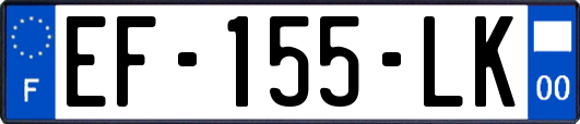 EF-155-LK