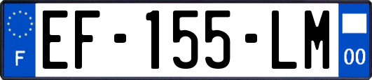 EF-155-LM