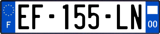 EF-155-LN
