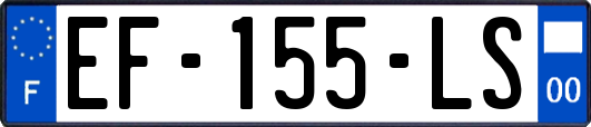 EF-155-LS