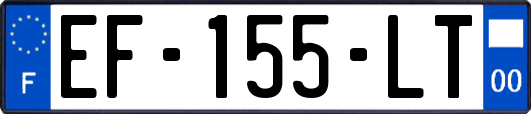 EF-155-LT