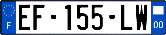 EF-155-LW