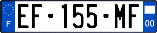 EF-155-MF