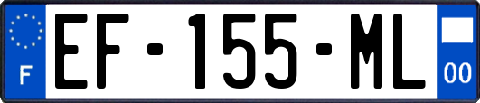 EF-155-ML