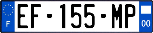 EF-155-MP