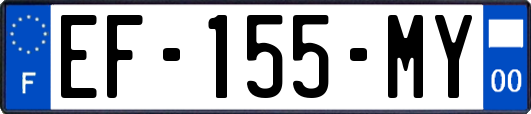 EF-155-MY