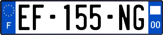 EF-155-NG