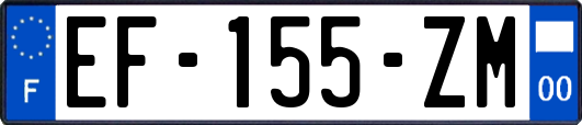 EF-155-ZM