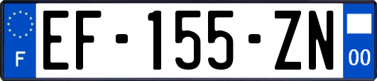 EF-155-ZN