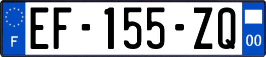 EF-155-ZQ