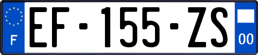 EF-155-ZS