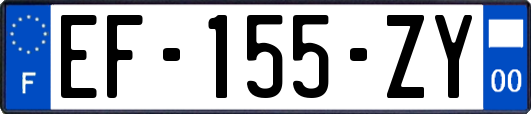 EF-155-ZY