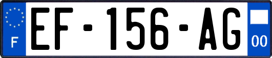 EF-156-AG