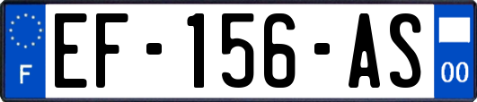 EF-156-AS