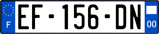 EF-156-DN