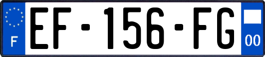 EF-156-FG