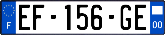 EF-156-GE