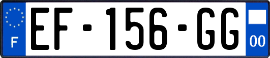 EF-156-GG