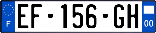 EF-156-GH