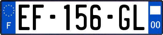 EF-156-GL