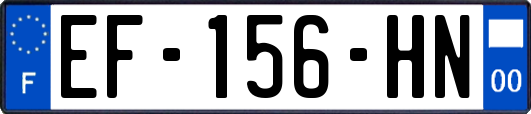 EF-156-HN
